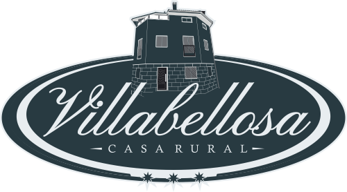 Logotipo Villabellosa