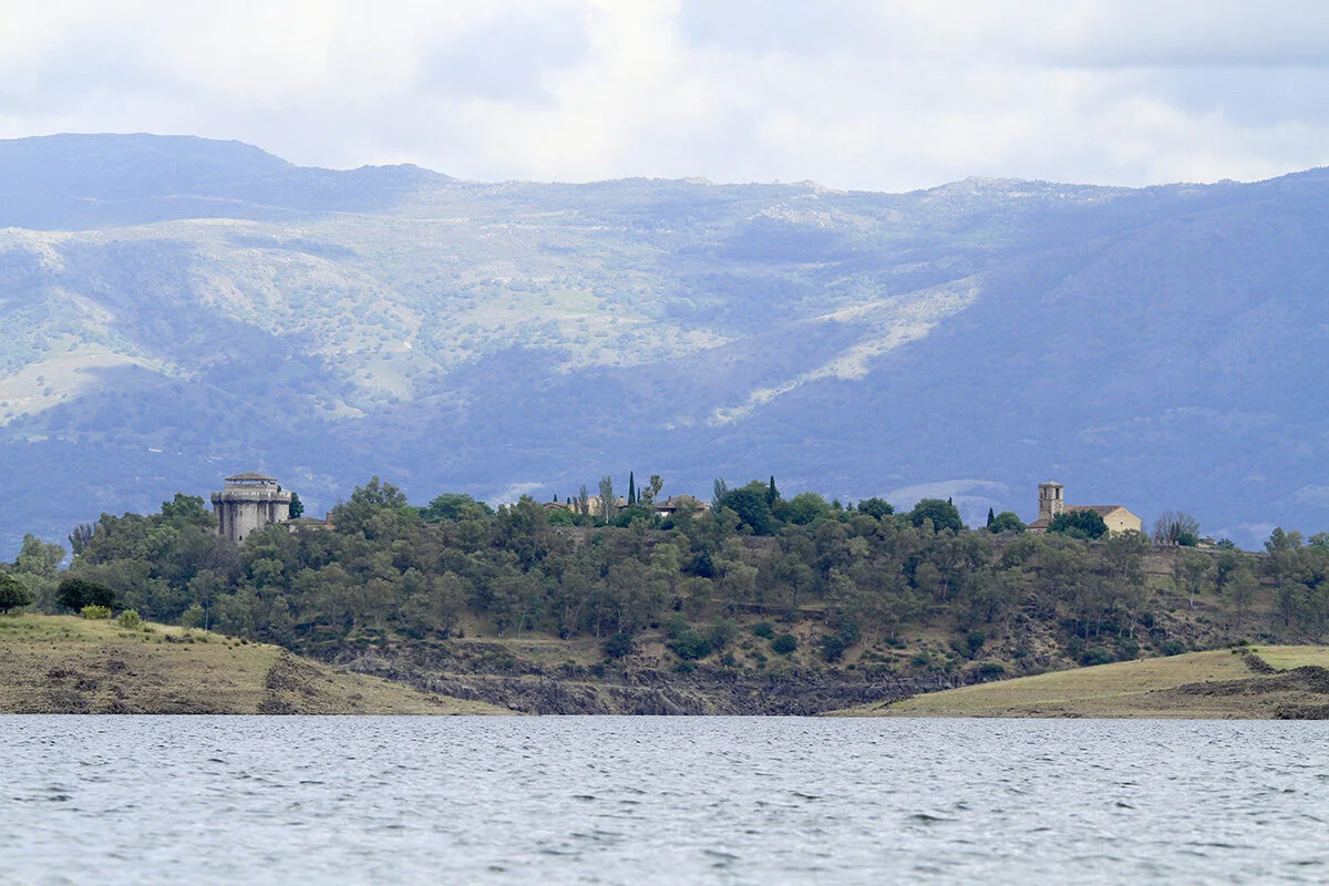 Granadilla