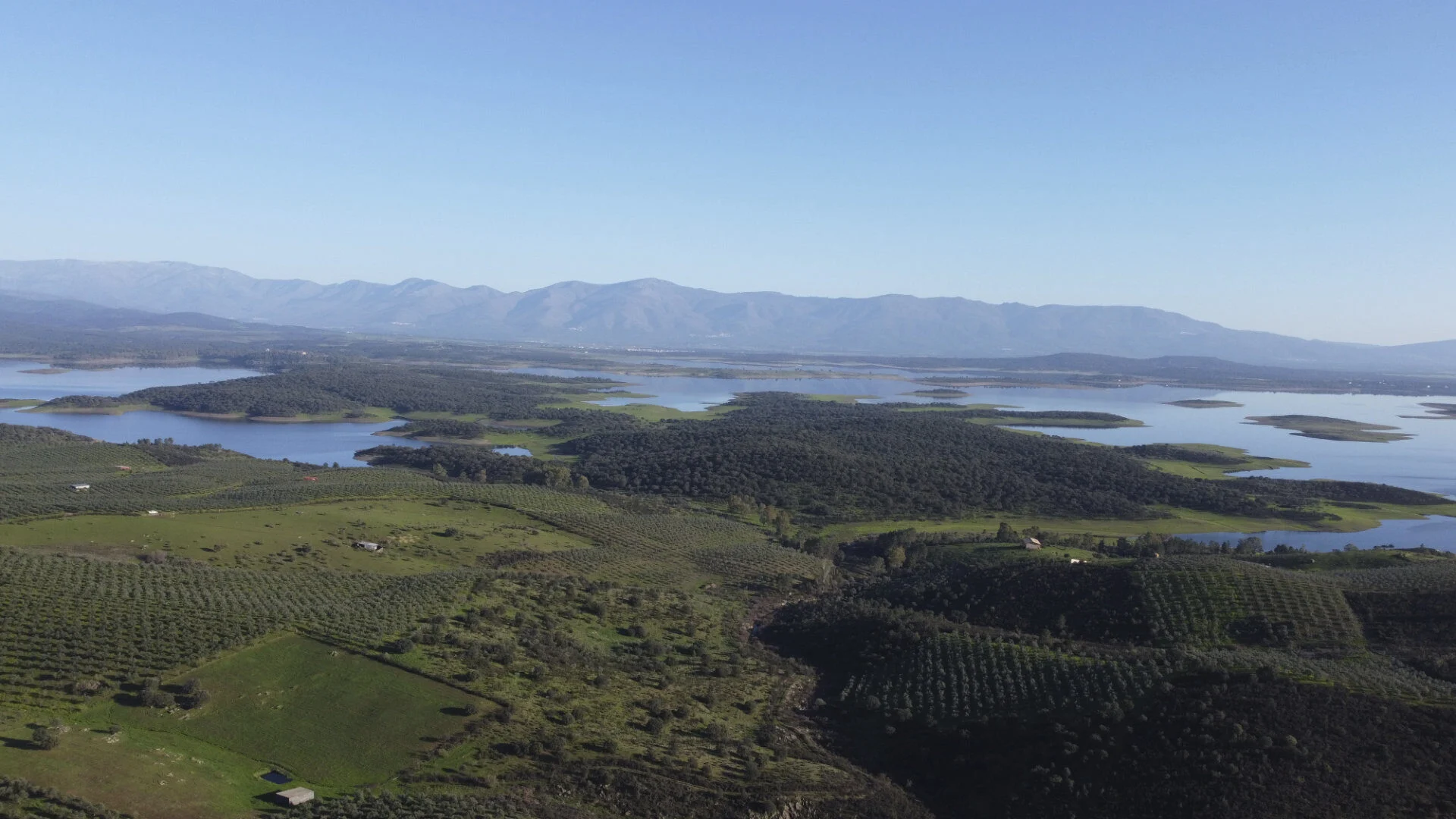 "Caminho de Talaván" PR-CC 203 (Trilha Ecoativa)